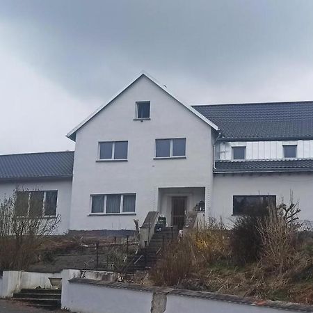 Pension Wiesental Extérieur photo