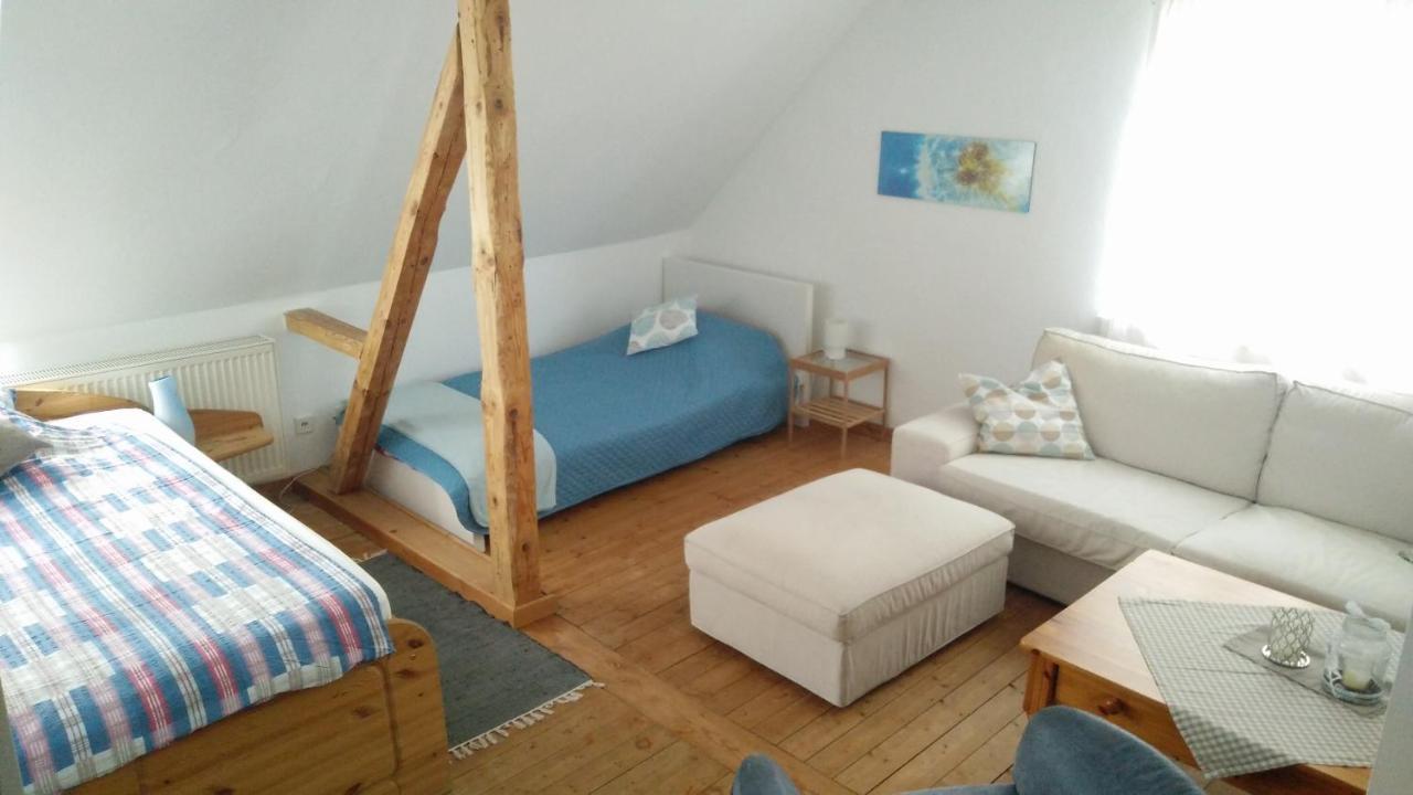 Pension Wiesental Extérieur photo